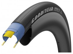 cubiertaeaglef1supersport700x23plegneg (3)